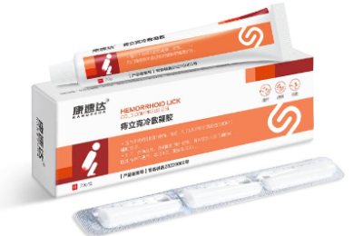 这部短剧真的会改变我！！！